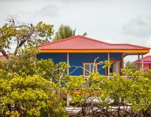 Yok Ha Belize Resort Stann Creek Belize