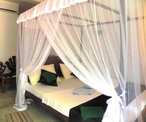 Rainbowswell Beach Resort Unawatuna Sri Lanka