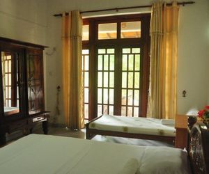 Ran Sea Hotel Dikwella Sri Lanka