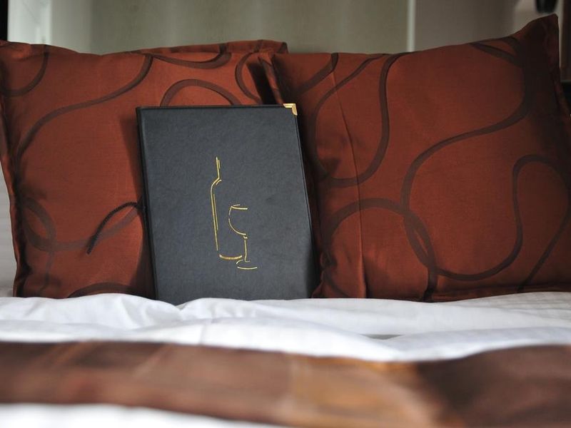 صورة الفندق 6