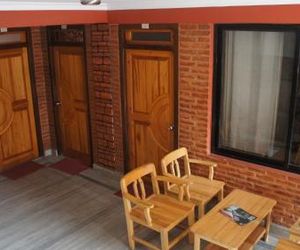 City Guest House Badagaon Nepal