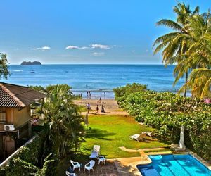 Villa Belmar Playa Panama Costa Rica