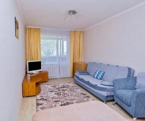 Apartments at Lenina 329 Yuzhno-Sakhalinsk Russia