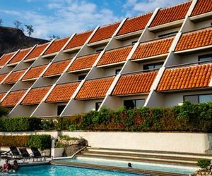 Villas Sol Hotel & Beach Resort All inclusive Playa Panama Costa Rica