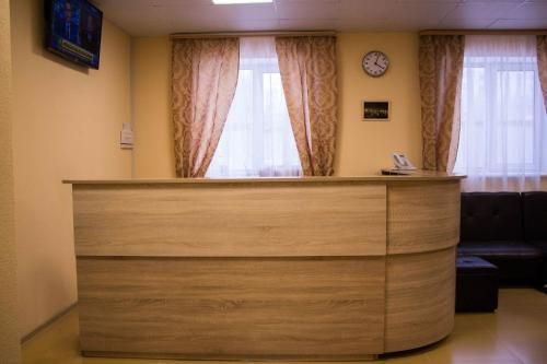 Hotel Photo 23