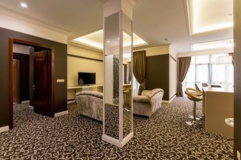 صورة الفندق 3