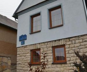 Chata Horec Tatranska Strba Slovakia