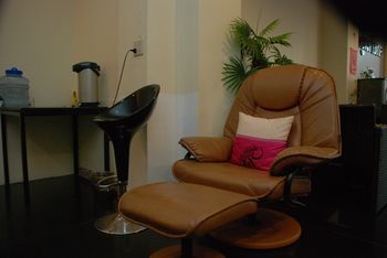 صورة الفندق 12