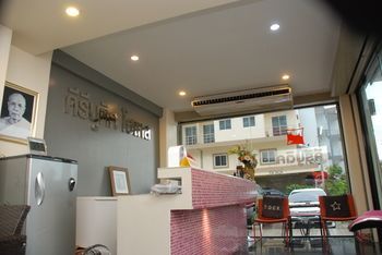 صورة الفندق 15