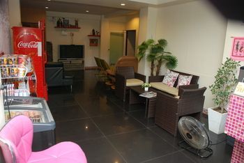 صورة الفندق 16