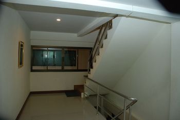 صورة الفندق 19