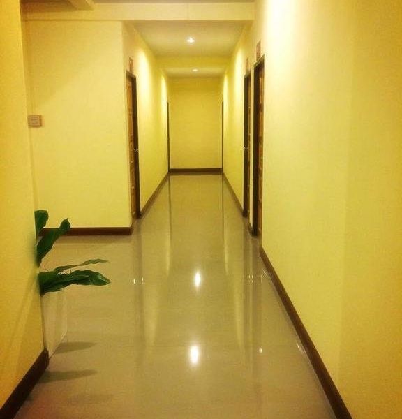 صورة الفندق 20