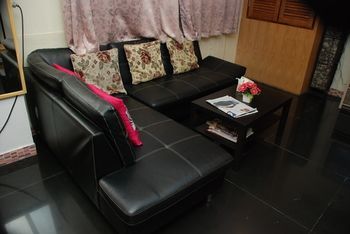 صورة الفندق 4