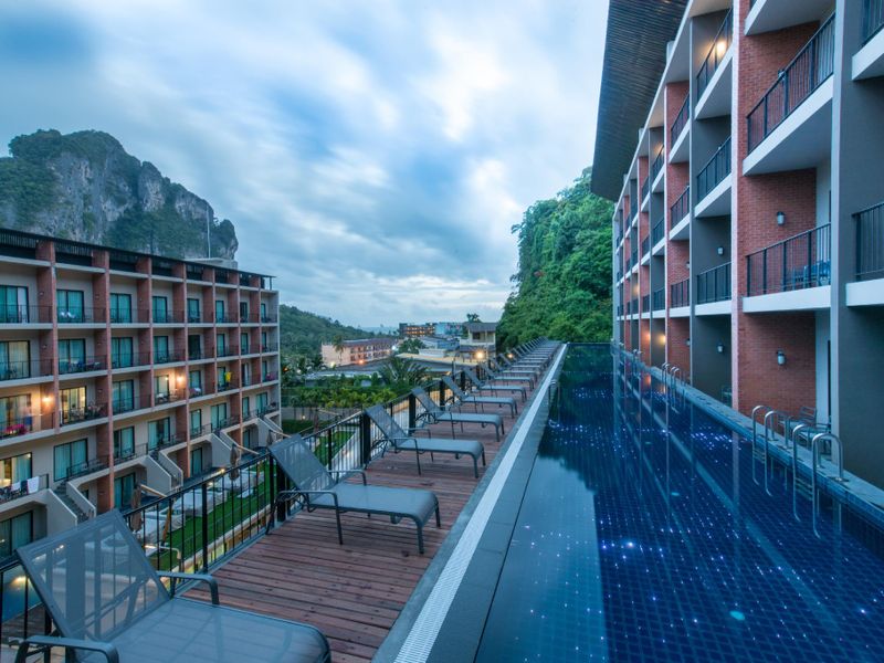 Hotel Photo 23