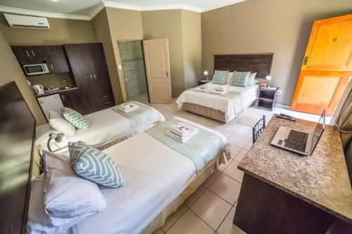 Hotel Photo 3
