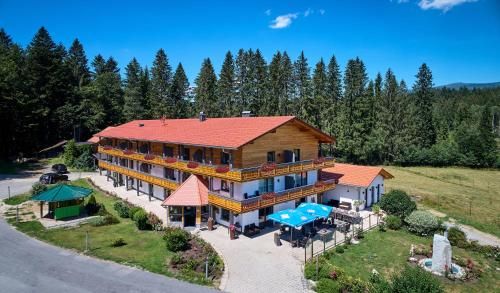 Hotel Photo 24