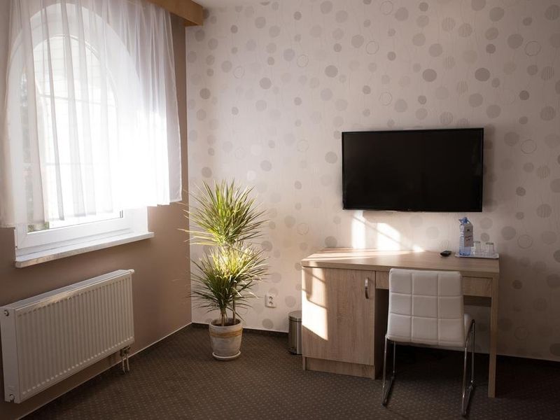 Hotel Photo 13