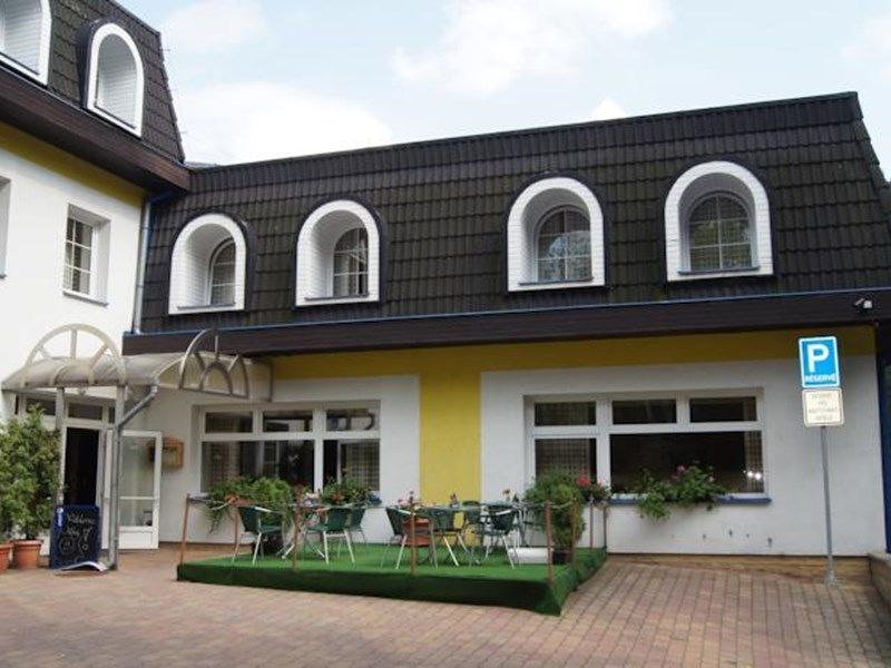 Hotel Photo 23