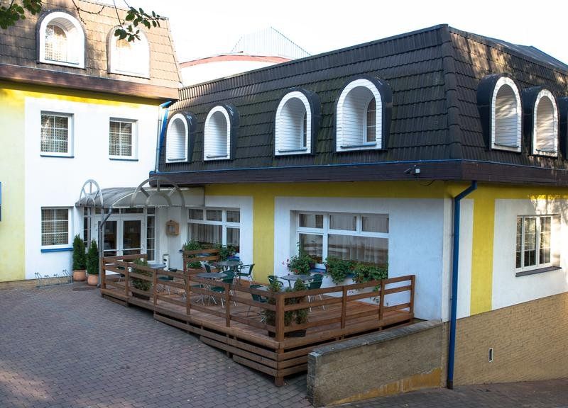 Hotel Photo 24
