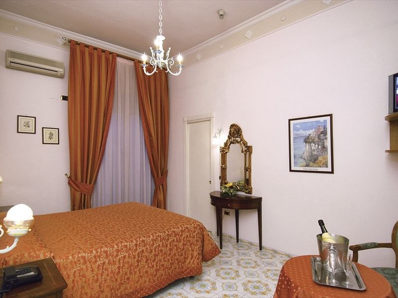 صورة الفندق 5