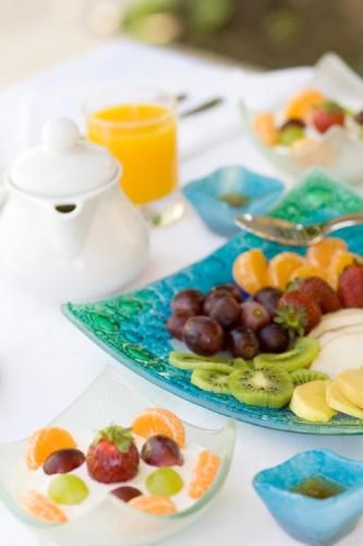 صورة الفندق 13