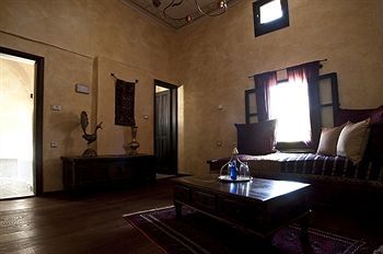 صورة الفندق 16