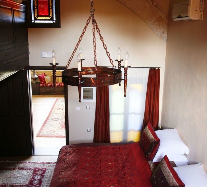 صورة الفندق 4