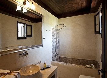 صورة الفندق 9