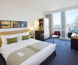 DoubleTree by Hilton Amsterdam Centraal Station Amstelveen Netherlands