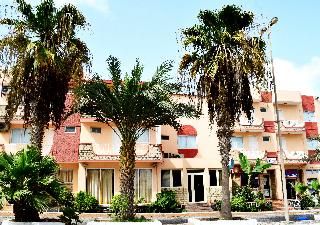 صورة الفندق 1