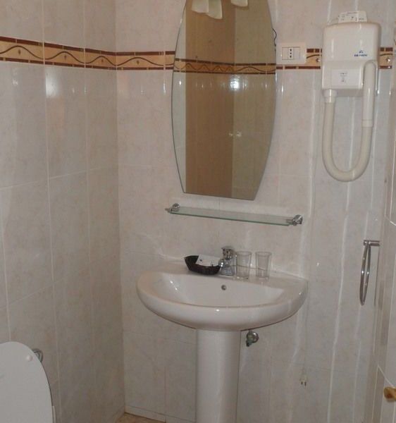 صورة الفندق 12