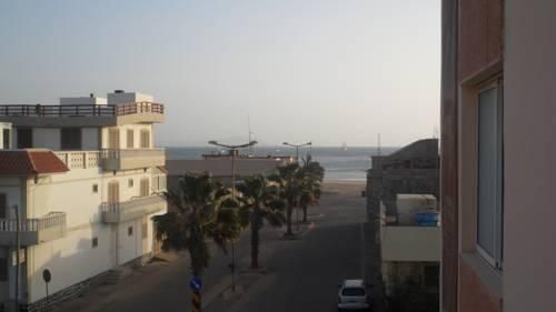 صورة الفندق 22