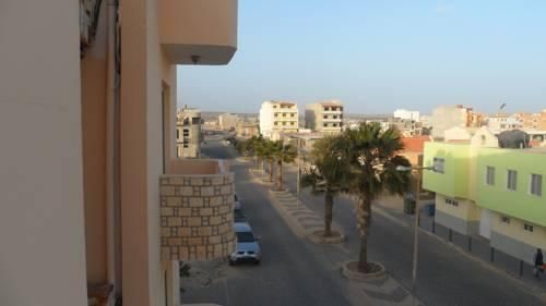 صورة الفندق 24