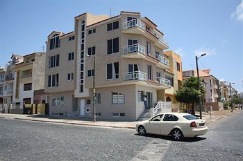 صورة الفندق 1