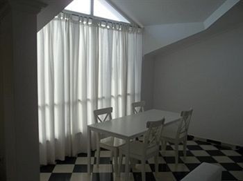 صورة الفندق 12
