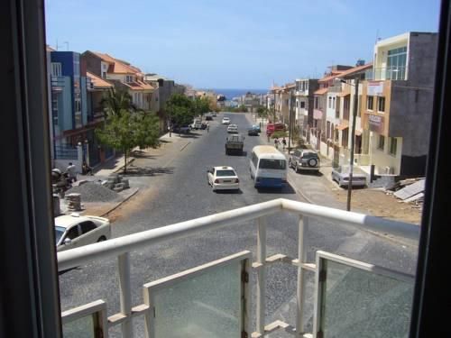 صورة الفندق 16