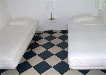 صورة الفندق 4