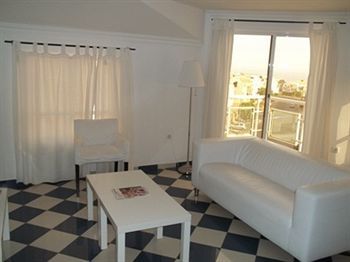 صورة الفندق 7