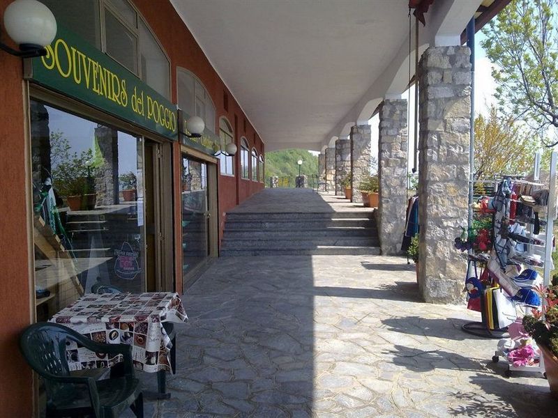 صورة الفندق 11
