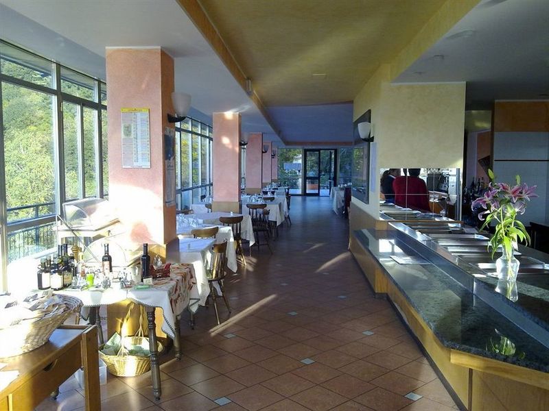 صورة الفندق 4