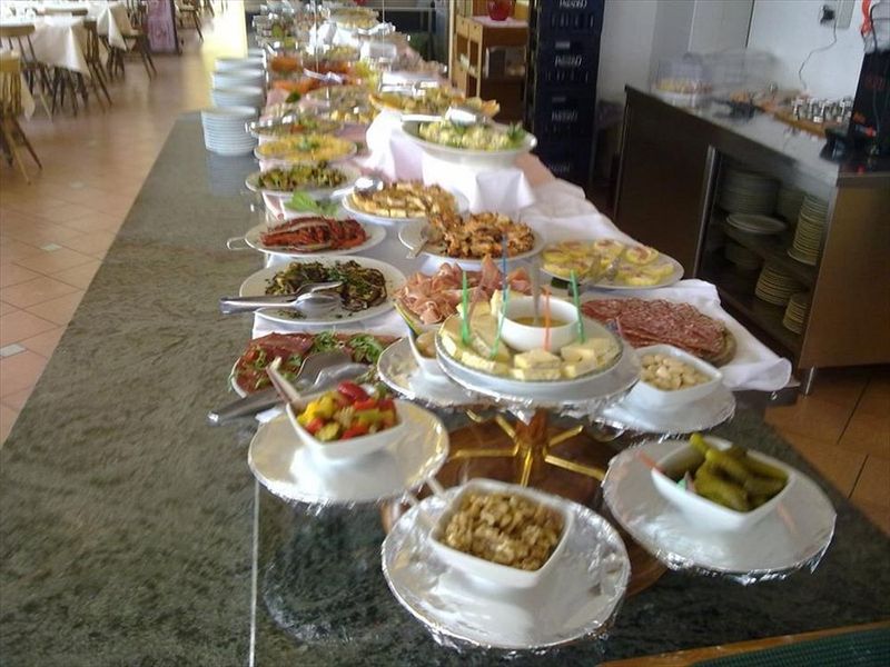 صورة الفندق 6