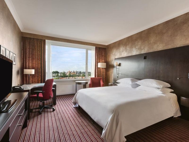 Hotel Photo 3