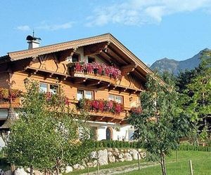 Haus der 4 Edelweiß Ferienhaus Schreder Oberwarming Austria