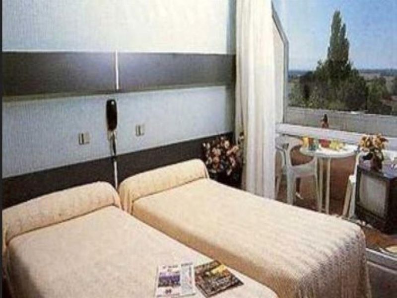 صورة الفندق 6