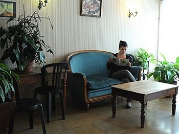 صورة الفندق 10