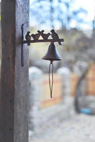 صورة الفندق 15
