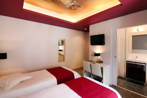 Hotel Photo 3