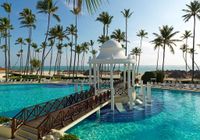 Отзывы Paradisus Palma Real Golf & Spa Resort, 5 звезд