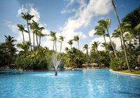 Отзывы Paradisus Punta Cana Resort — Все включено, 5 звезд
