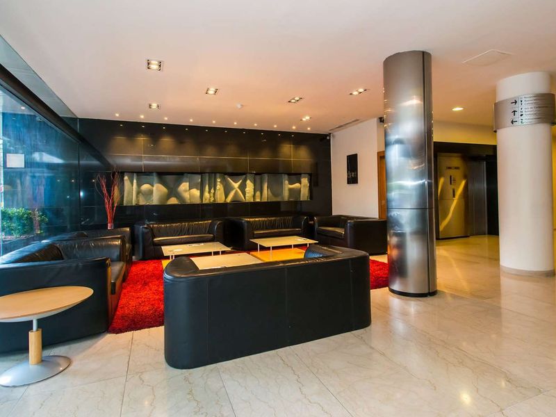 Hotel Photo 15